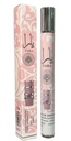 YARA – PARFUM & COLOGNE – EAU DE PARFUM VAPORISATEUR NATURAL SPRAY FOR WOMEN – 35ML 1.18 FL OZ – 24CT – [MSRP: $9 EACH]