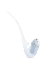 PUFFCO – PROXY WIZARD HAZE – HEMP VAPORIZERS ACCESSORIES – 1CT – PUFFCO-114859 – [MSRP: $100]