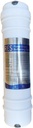 YC-300-6G – REPLACEMENT FILTER FOR CIGAR ROOM HUMIDIFIER – STORE DISPLAY FIXTURE & RACKS – 1CT – YC-300-6G – [MSRP: $STORE USE]