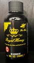 ROYAL HONEY BLACK – MALE ENHANCEMENT – LIQUID SHOTS – 12CT DISPLAY – [MSRP: $4 EACH]
