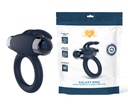 GALAXY RING – ADULT TOYS – MALE – 1CT – TPCW5010B – [MSRP: $30]
