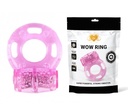 WOW RING – ADULT TOYS – MALE – 1CT – TPCW5005PK – [MSRP: $5]
