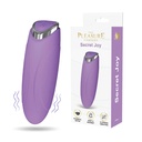 SECRET JOY BULLET – ADULT TOYS – FEMALE – 1CT – TPC1049 – [MSRP: $37.50]