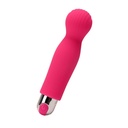 OLIA MINI MASSAGER – ADULT TOYS – FEMALE – 1CT – TPC1042 – [MSRP: $37.50]