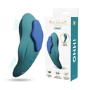 OHH GRINDER – ADULT TOYS – UNISEX – 1CT – TPC1055 – [MSRP: $42.50]