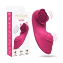 WOW GRINDER – ADULT TOYS – UNISEX – 1CT – TPC1057 – [MSRP: $42.50]