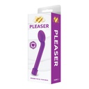 PLEASER G-WAND – ADULT TOYS – FEMALE – 1CT – [MSRP: $28.50]