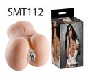 SUGAR BABES CARLA STROKER – ADULT TOYS – MALE – 1CT – SMT112 – [MSRP: $47]