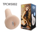 JENNA STROKER MASTURBATOR – ADULT TOYS – MALE – 1CT – TPCW5002 – [MSRP: $10]