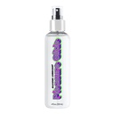 PLEASURE GLIDE SILICONE BASED LUBRICANT – ADULT TOYS – UNISEX – 2OZ & 4OZ – 1CT – [MSRP: $20-$25.50]