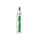PLEASURE GLIDE TOY CLEANER – ADULT TOYS – UNISEX – 1CT – [MSRP: $17]