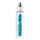 PLEASURE GLIDE WATER BASED LUBRICANT – ADULT TOYS – UNISEX – 2OZ & 4OZ – 1CT – [MSRP: $13.50-$17]