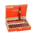 GENERAL CIGAR – PREMIUM CIGARS – COHIBA RUBICON – HANDMADE LONG-FILLER – 20CT – [MSRP: $10-$11.50 EACH]
