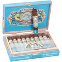 MY FATHER – PREMIUM CIGARS – BLUE – HANDMADE LONG-FILLER – 20CT – [MSRP: $10-$14.50 EACH]
