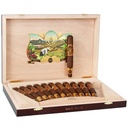 OLIVA – PREMIUM CIGARS – SERIE V EDICION REAL 135 ANIVERSARIO – HANDMADE LONG-FILLER – 12CT – [MSRP: $15 EACH]