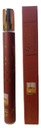 LATTAFA – PARFUM & COLOGNE – KHAMRAH UNISEX EAU DE PARFUM VAPORISATEUR NATURAL SPRAY – 35ML 1.18 FL OZ – 24CT – [MSRP: $9 EACH]