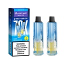 LOST MARY – NERA – DISPOSABLE VAPE – REPLACEMENT PODS – 70000 PUFFS – 24ML – 2 PODS – VARIOUS FLAVORS – 5CT – [MSRP: $26 EACH]