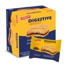 ZALLOUM DIGESTIVE SANDWICH BISCUIT FILLED WITH COCOA CREAM – CANDY & SNACKS – 24CT BOX – [MSRP: $1 EACH]