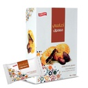 ZALLOUM AMASI MA'AMOUL DIGESTIVE WITH DATES – CANDY & SNACKS – 11CT BOX – [MSRP: $.75 EACH]
