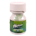 HYKU – MITRADYNINE TABLETS – ULTRA BOOST PURE 7-HYDROXYMITRAGYNINE – 25MG – 7CT – KRATOM & HERBAL PILLS – 1CT BOTTLE – [MSRP: $99]