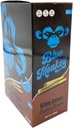 BLUE MONKEY – HERBAL PRE-ROLLS – 3G – 2CT PACK – 10CT BOX – BLUE-115972 – [MSRP: $15 EACH]
