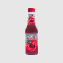 BOR – FRESH DRINKS BOTTLES ASSORTED – FOOD & BEVERAGES / SOFT DRINKS – 200ML – 24CT CASE – [MSRP: $2 EACH]