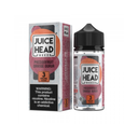 JUICE HEAD – VAPE E-LIQUID – FREEZE PREMIUM E-LIQUID – 100ML – [MSRP: $24.99]