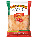 MIGUELITOS PAPITAS POTATO CHIPS – CANDY & SNACKS – 4OZ – 1CT – [MSRP: $1.99]