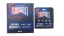 SUMMIT – 7-HYDROXYMITRAGYNINE EXTREME – 100MG PER TABLET – 400MG TOTAL – 4CT PER PACK – 10PK DISPLAY – KRATOM & HERBAL PILLS – 1DSPL – [MSRP: $44 EACH]