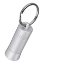 MAGNETIC HOOK LOCK UNLOCKING KEY – RETAIL SECURITY DETACHER TOOL – 5300 GAUSS – STORE SUPPLY – 1CT – 6070035 – [MSRP: $STORE USE]