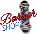 LED SIGN – "BARBER SHOP" – 24×20 – LED SIGN & OUTDOOR DISPLAY – 1CT – LD-BARBBER1 – [MSRP: $STORE USE]