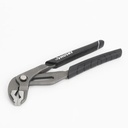 HARDWARE - 10 INCH  GROOVE JOINT PLIERS - STEEL PIPE WRENCH TOOL - 1CT - GST10 [MSRP: $10 EACH]