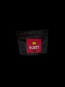 BLAST FUNNEL – TOBACCO – PREMIUM GRABBA – PIPE TOBACCO – SMALL & MEDIUM BAGS – 1CT – [MSRP: $3-SMALL & $6-MEDIUM]   