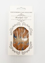 PRO COLLECTION NAIL CARE 24PCS PER CARD MULTI STYLE AND DESIGN 11 STYLES 12PK/DZ - 07-64 - [MSRP: $5 PK]