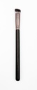 BP - COSMETIC & MAKEUP PRO SERIES MAKEUP BRUSH 12CT/DZ - [MSRP: $2.5-8 CT]