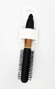 BP HAIR CARE ACCESSORIES ASSORTMENT PROFESSIONAL BRUSHES COLLECTION - 1CT - [MSRP: $4 CT]