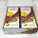 BEYOGLU DUBACO CRISPY KADAYIF DUBAI MILK CHOCOLATE – CANDY & SNACKS – 200G – 6CT DISPLAY – [MSRP: $20 EACH]