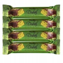 BEYOGLU DUBACO DUBAI PISTACHIO KATAIFI CHOCOLATE – CANDY & SNACKS – 35G – 24CT DISPLAY – [MSRP: $5 EACH]