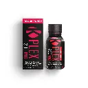 PROF WHYTE'S – HEMP SHOTS – K-PLEX – 300MG – KRATOM EXTRACT SHOT – ROGUE PUNCH – 1CT – [MSRP: $24]