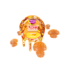 AFTER HOURS – MUSHROOM – TRIPPY HOURS – VARIOUS FLAVORS – 1000MG – THC-FREE – 10CT BAG – [MSRP: $20]