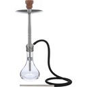 MYA – HOOKAH – CLIO 125 – 14IN – 20DL – ASSORTED COLORS – 1CT – [MSRP: $230]