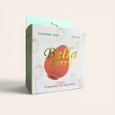 BELLA BERRY – ADULT TOYS – ASSORTED COLORS – FEMALE – 1CT – [MSRP: $45]