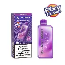 LOST MARY – MT35K PIXY EDITION – DISPOSABLE VAPE – 35000 PUFFS – 18ML – VARIOUS FLAVORS – 5CT – [MSRP: $26.50 EACH]