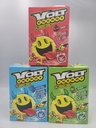 VOLT – 2X ENERGY TABLETS – OCTODRINE 125MG/TAB – 10HR+ ENERGY – 2CT PK / 10PK DISPLAY – [MSRP: $15 EACH]