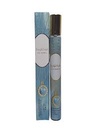 VICTORIA – PARFUM & COLOGNE – EAU DE PARFUM VAPORISATEUR NATURAL SPRAY FOR WOMEN – 35ML 1.18 FL OZ – 24CT – [MSRP: $9 EACH]