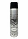 MAXIMUM IMPACT – GLASS ACCESSORIES – CLEANING SOLVENT –  4OZ CAN – 1CT – MAXIMUM-118797 – [MSRP: $47]