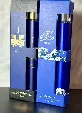 EMAAN – PARFUM & COLOGNE – EAU DE PARFUM VAPORISATEUR NATURAL SPRAY FOR WOMEN – 35ML 1.18 FL OZ – 24CT – EMN-EDP-35 – [MSRP: $9 EACH]
