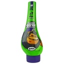 MOCO DE GORILA – SNOT GEL – HAIR STYLING GEL – 11.9OZ – GREEN GALAN – EACH – [MSRP: $5.99 EACH]