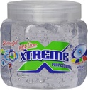 XTREME – PROFESSIONAL – HAIR STYLING GEL – 8.8OZ – CLEAR – EACH – [MSRP: $4.99 EACH]