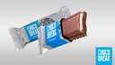 CHOCO BREAK COCOUNT - 24CT [MSRP: $20 EACH]